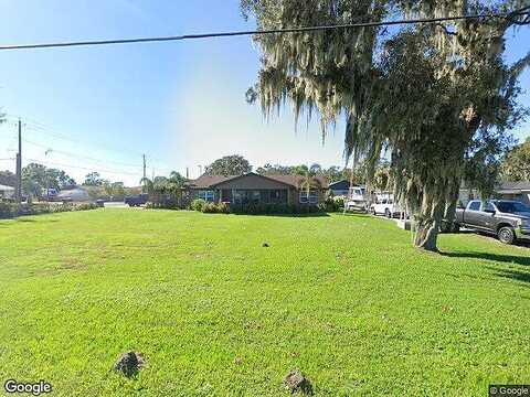 Lake Ariana, AUBURNDALE, FL 33823