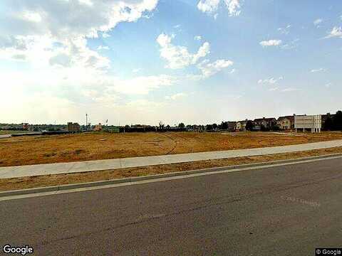 Quincy, AURORA, CO 80015