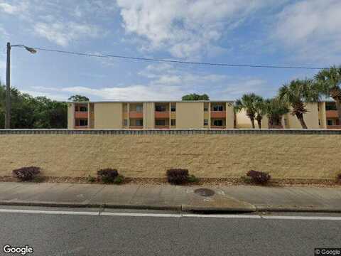 Miracle Strip, MARY ESTHER, FL 32569