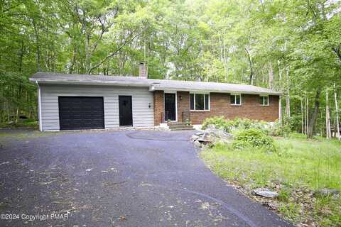 Mountain View, HAWLEY, PA 18428