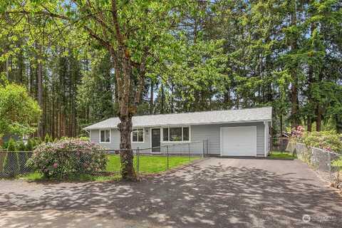 242Nd, COVINGTON, WA 98042