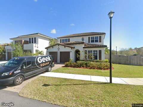 152Nd, MIAMI, FL 33187