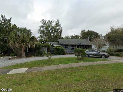 Ridgewood, MAITLAND, FL 32751