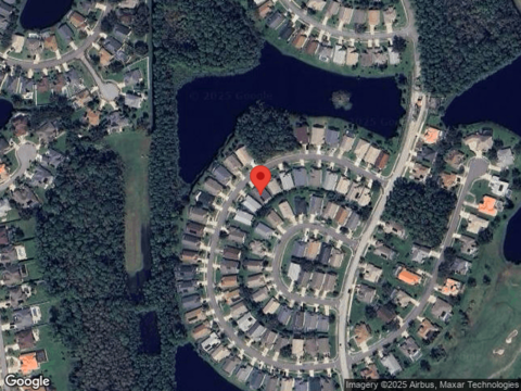 Siesta Key, PORT ORANGE, FL 32128