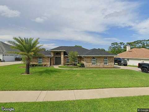 Belchase, DEBARY, FL 32713