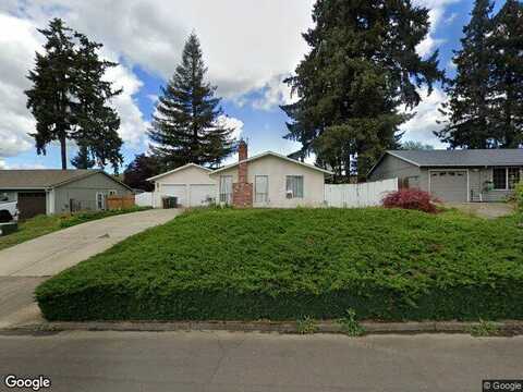 Frenwood, BEAVERTON, OR 97005