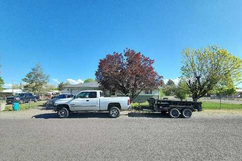 Elberta, HOTCHKISS, CO 81419