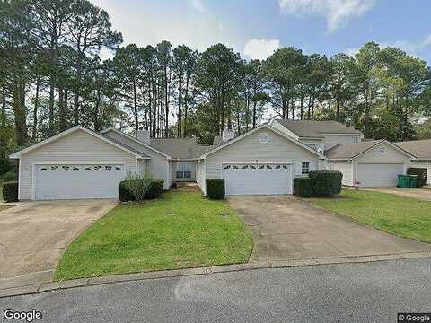 Emerald, FORT WALTON BEACH, FL 32547