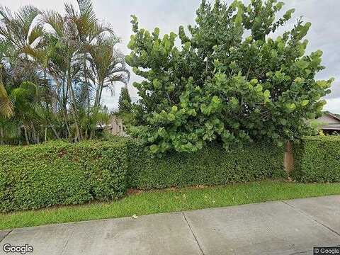 106Th, MIAMI, FL 33165