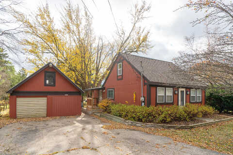 Woodland, LAKE GENEVA, WI 53147