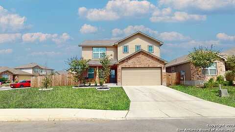 Lindenwood, SAN ANTONIO, TX 78245