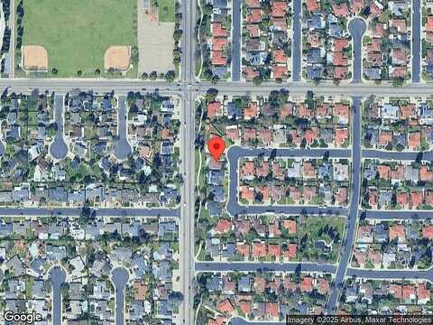 5701 Biscayne Blvd Apt 401