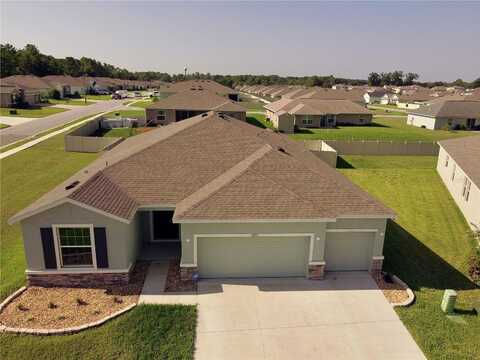 3Rd, OCALA, FL 34472
