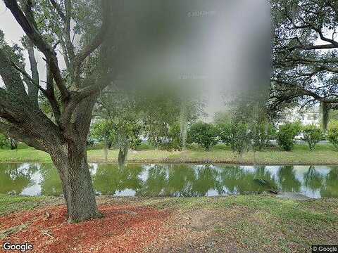 Grasslands Village, LAKELAND, FL 33803