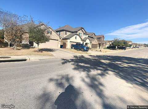 Akin Song, SAN ANTONIO, TX 78261