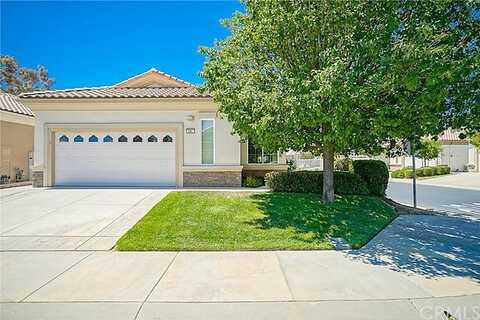 Brooklawn, BANNING, CA 92220