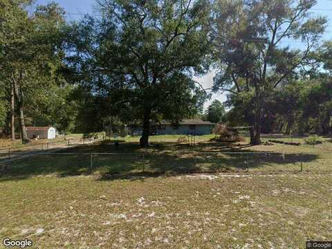 Landress, LAKE CITY, FL 32055