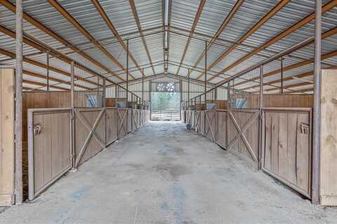 1519 E Main Street, Henderson, TX 75652