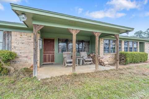 1519 E Main Street, Henderson, TX 75652