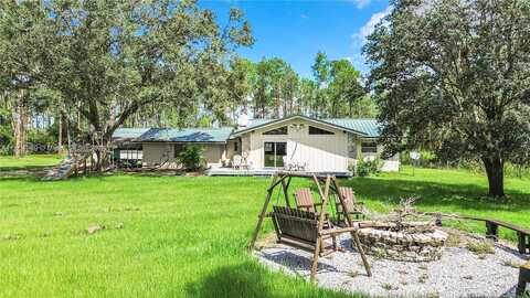 River Ranch, LAKE WALES, FL 33898