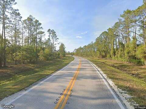 River Ranch, LAKE WALES, FL 33898