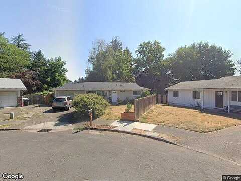 Blaine, BEAVERTON, OR 97003