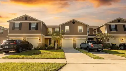 Mirabella, DAVENPORT, FL 33897