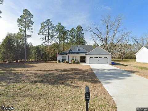 Quail Ridge, OCHLOCKNEE, GA 31773