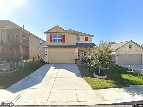 Jasmine, SAN ANTONIO, TX 78245