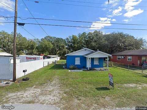 Oleander, AUBURNDALE, FL 33823