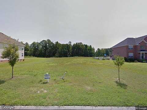Appaloosa, SUFFOLK, VA 23434