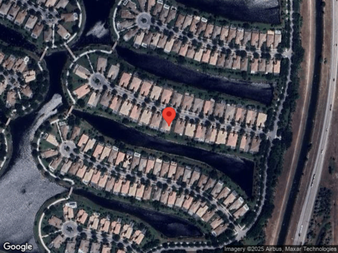 Montserrat, WELLINGTON, FL 33414