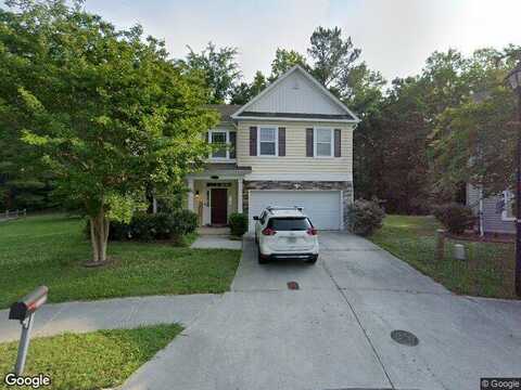 Rockcreek, SUFFOLK, VA 23434