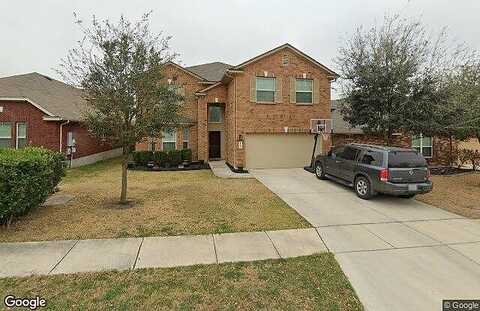 Laserra, CIBOLO, TX 78108