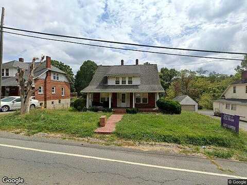 Glendale, GALAX, VA 24333
