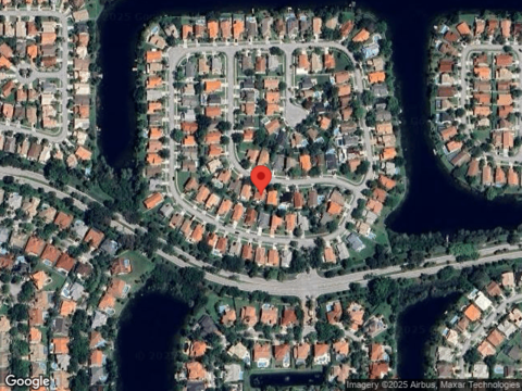 19Th, PEMBROKE PINES, FL 33029
