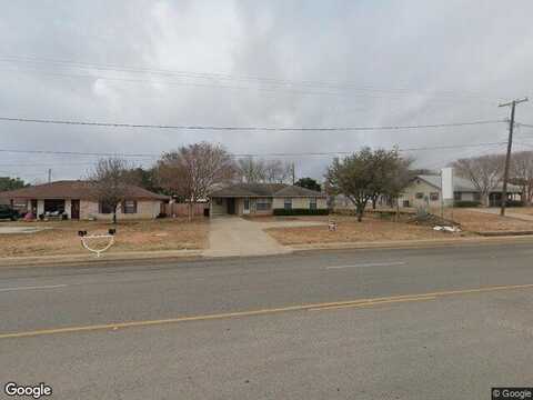 Hondo, DEVINE, TX 78016