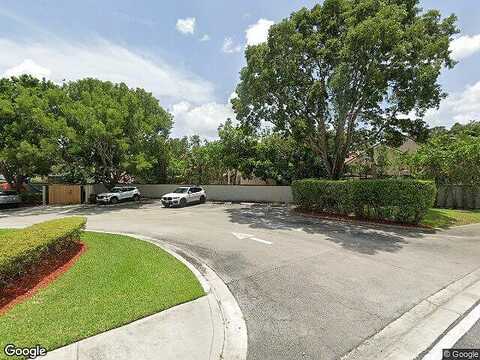 17Th, PLANTATION, FL 33322