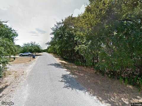 Wood Glen, WIMBERLEY, TX 78676