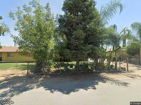 Cloverdale, TULARE, CA 93274