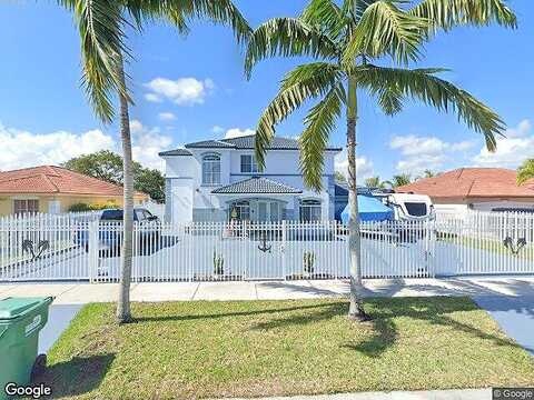 122Nd, HOMESTEAD, FL 33032
