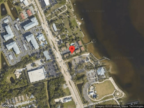 Ridgewood, PORT ORANGE, FL 32129