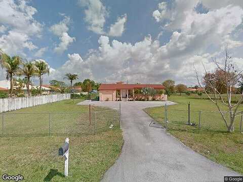 28Th, MIAMI, FL 33165