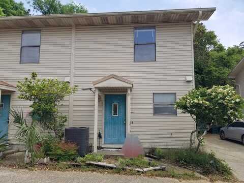 Highway 98, MARY ESTHER, FL 32569