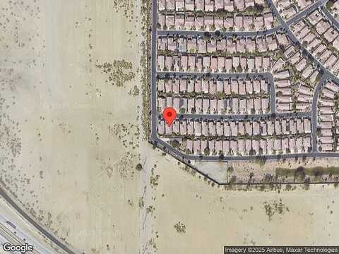 Avenida Camarillo, INDIO, CA 92203