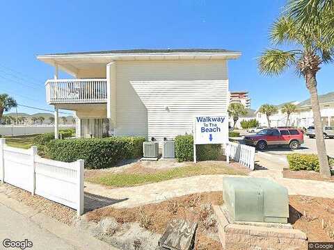 Gulf Shore, DESTIN, FL 32541