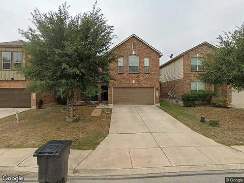 Muuga, SAN ANTONIO, TX 78251