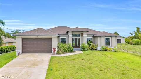 2Nd, CAPE CORAL, FL 33991
