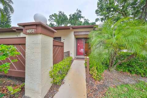 Bluff Oak, PALM HARBOR, FL 34684