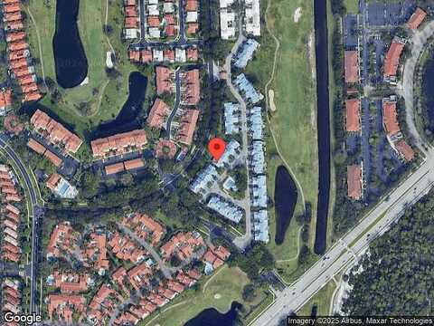 Boca Club, BOCA RATON, FL 33487